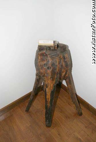 museo etnografico de grandas de salime,turismo,rural,grandas de salime museo grandas salime museo etnografico,etnografia